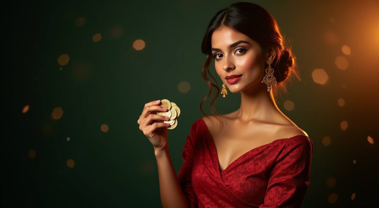te33 te33 লাইভ ক্যাসিনো স্লট