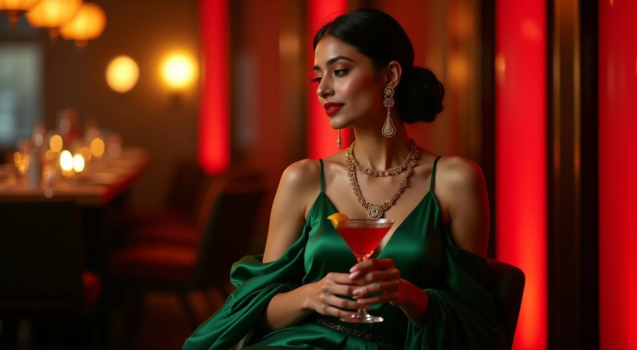 te33 te33 লাইভ ক্যাসিনো স্লট