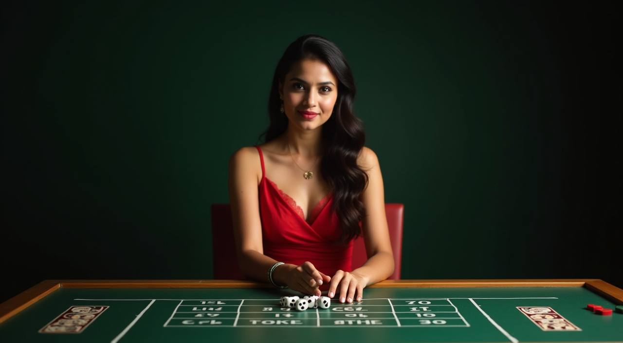 te33 আমাদের Sports Darts World লবিতে কী আছে
