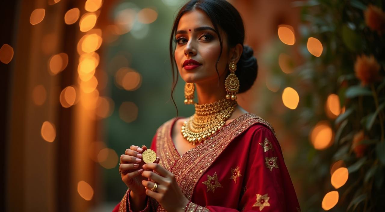 te33 te33 ব্যবহারের শর্তাবলী