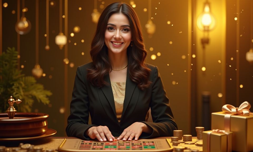 te33 একাধিক ম্যাচ জুড়ে একটাই বেট — অ্যাকুমুলেটরে বড় পুরস্কার