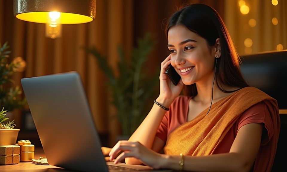 te33 te33-এ অ্যাকুমুলেটর বেট যেভাবে সাজাবেন